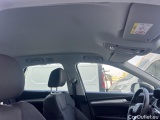  Audi  Q5  S line quattro 2.0 TDI 165CV AT7 E6 #12