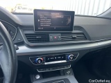  Audi  Q5  S line quattro 2.0 TDI 165CV AT7 E6 #13