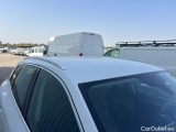  Audi  Q5  S line quattro 2.0 TDI 165CV AT7 E6 #14