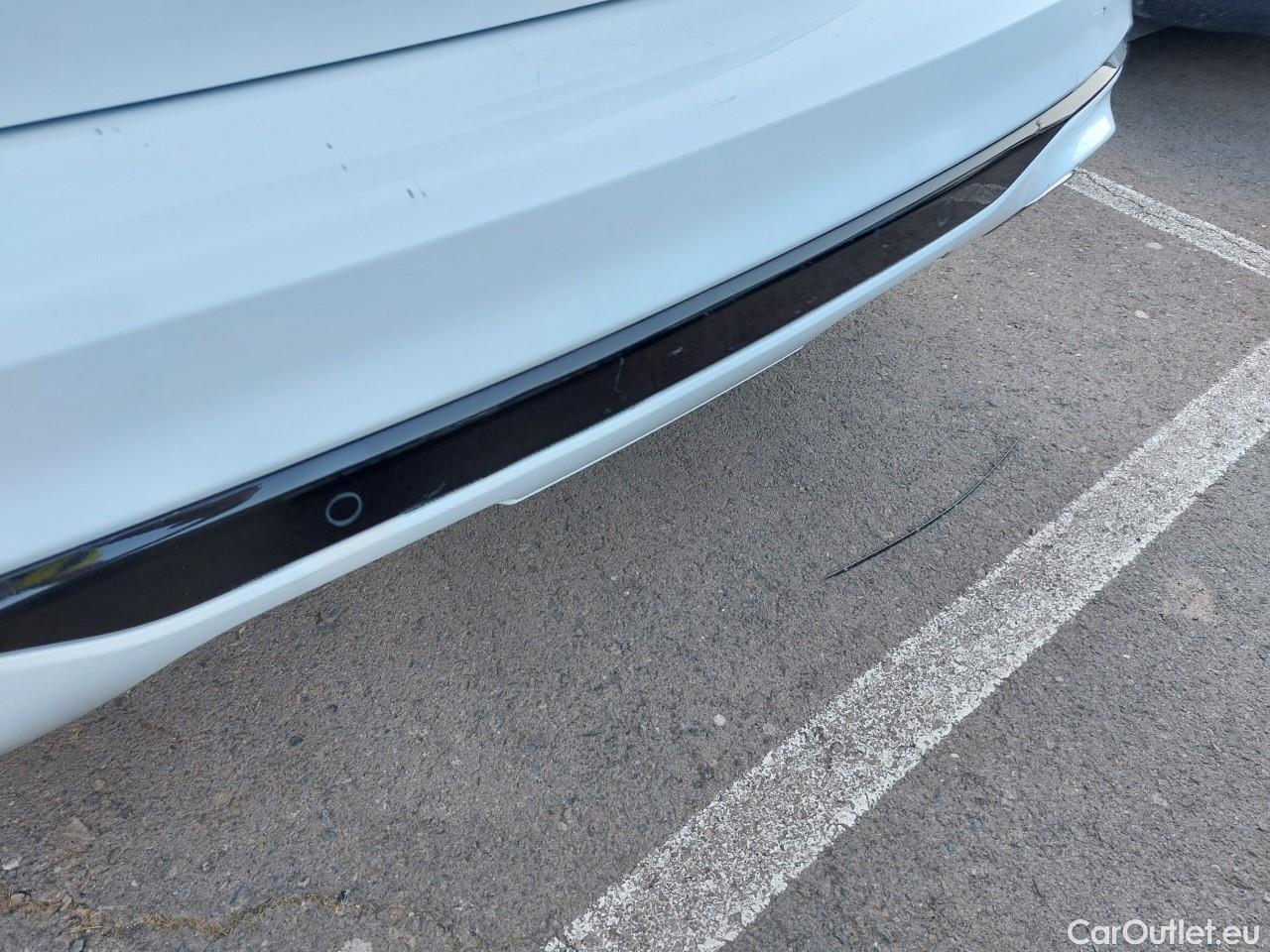  Ford  Kuga  Hybrid ST-Line 2.5 190CV ATV E6d #30