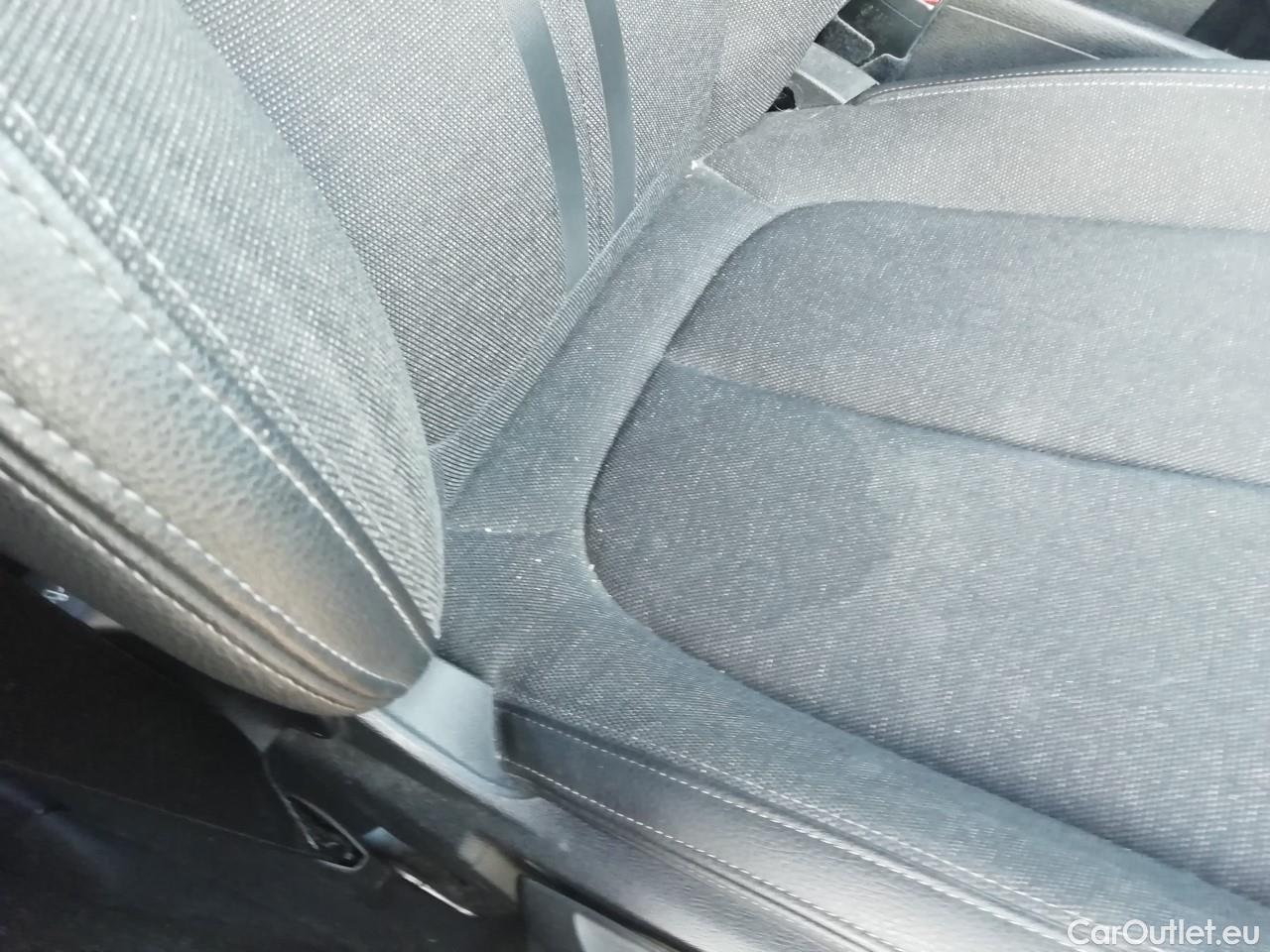  Bmw  X1 BMW  / 2019 / 5P / todoterreno sDrive16d Business #28