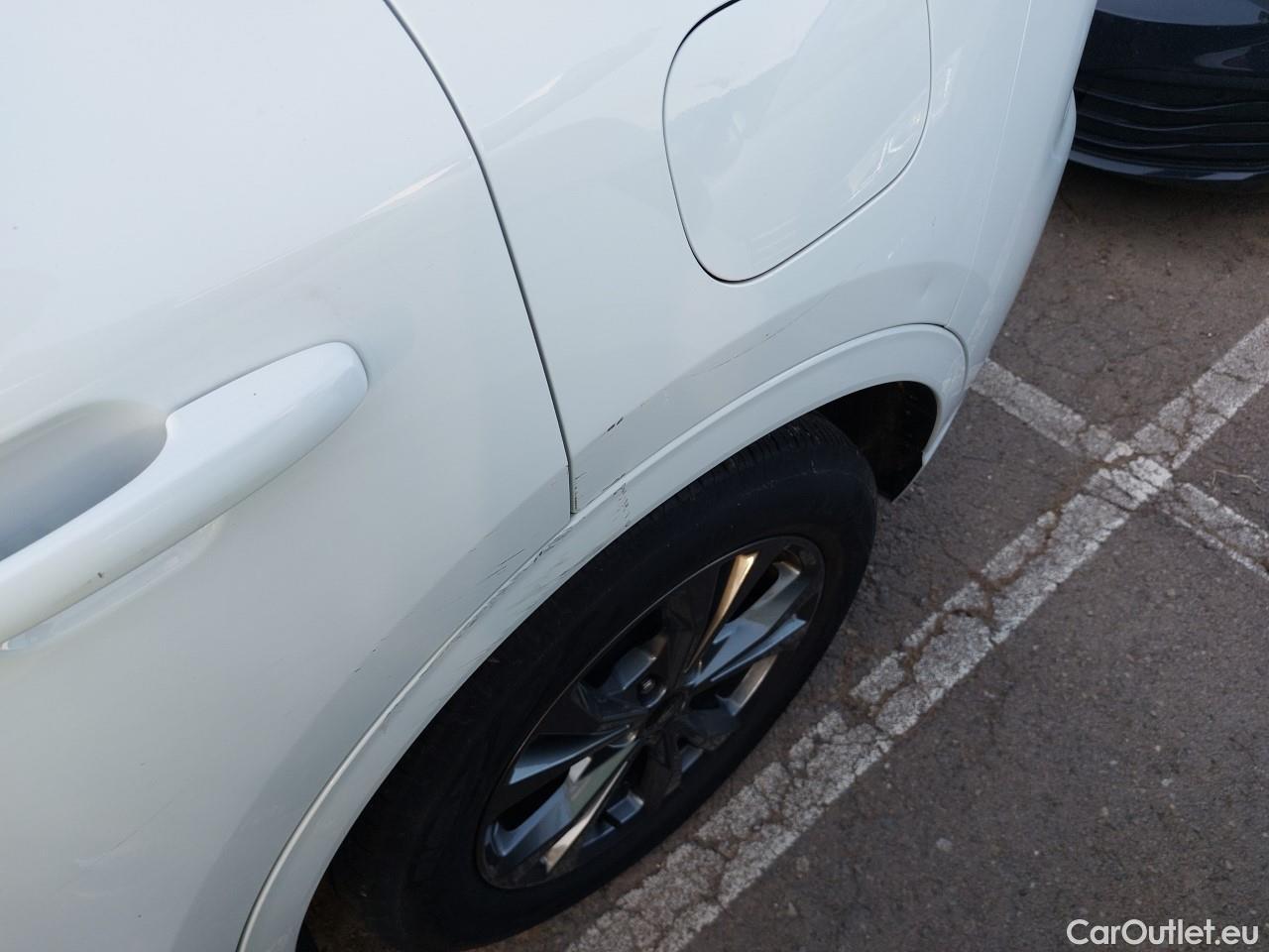  Ford  Kuga  Hybrid ST-Line 2.5 190CV ATV E6d #22