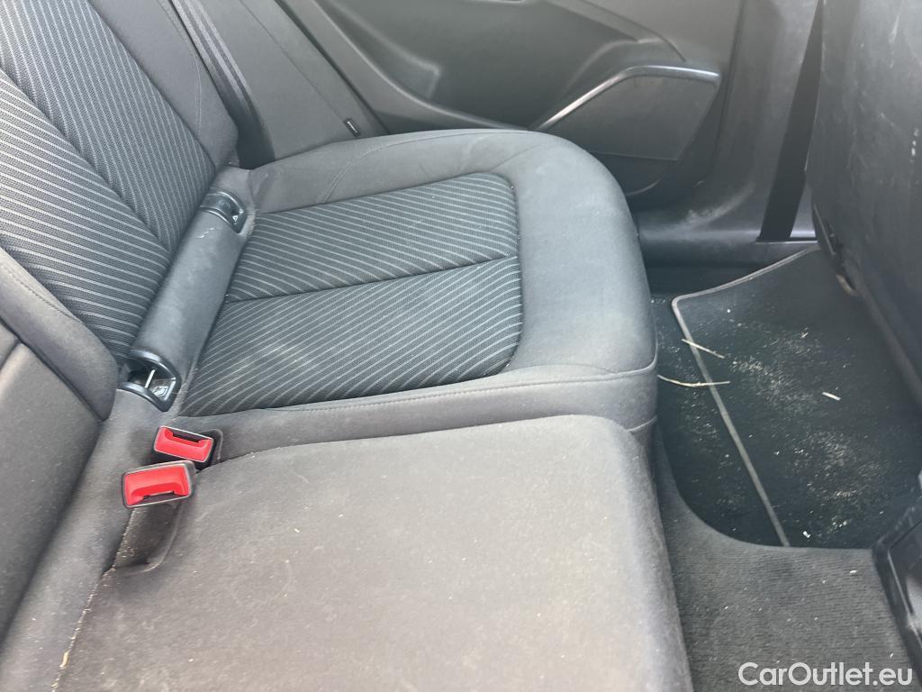  Audi  Q5  FYG 35 TDI advanced 2.0 TDI 165CV AT7 E6d #15