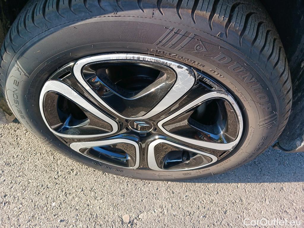  Citroen  C3  Feel 1.5 BlueHDi 100CV MT6 E6d #15