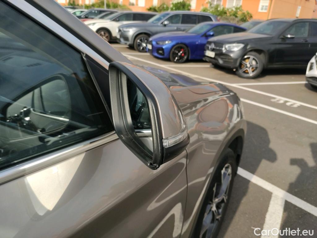  Bmw  X1 Serie  xDrive 25e 1.5 220CV AT6 E6d #19