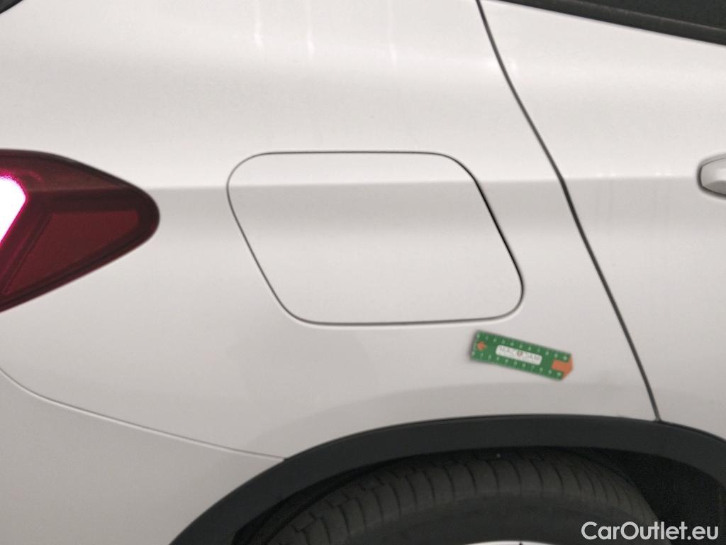  Bmw  X2 Serie  sDrive 18i Advantage 1.5 140CV AT7 E6dT #5