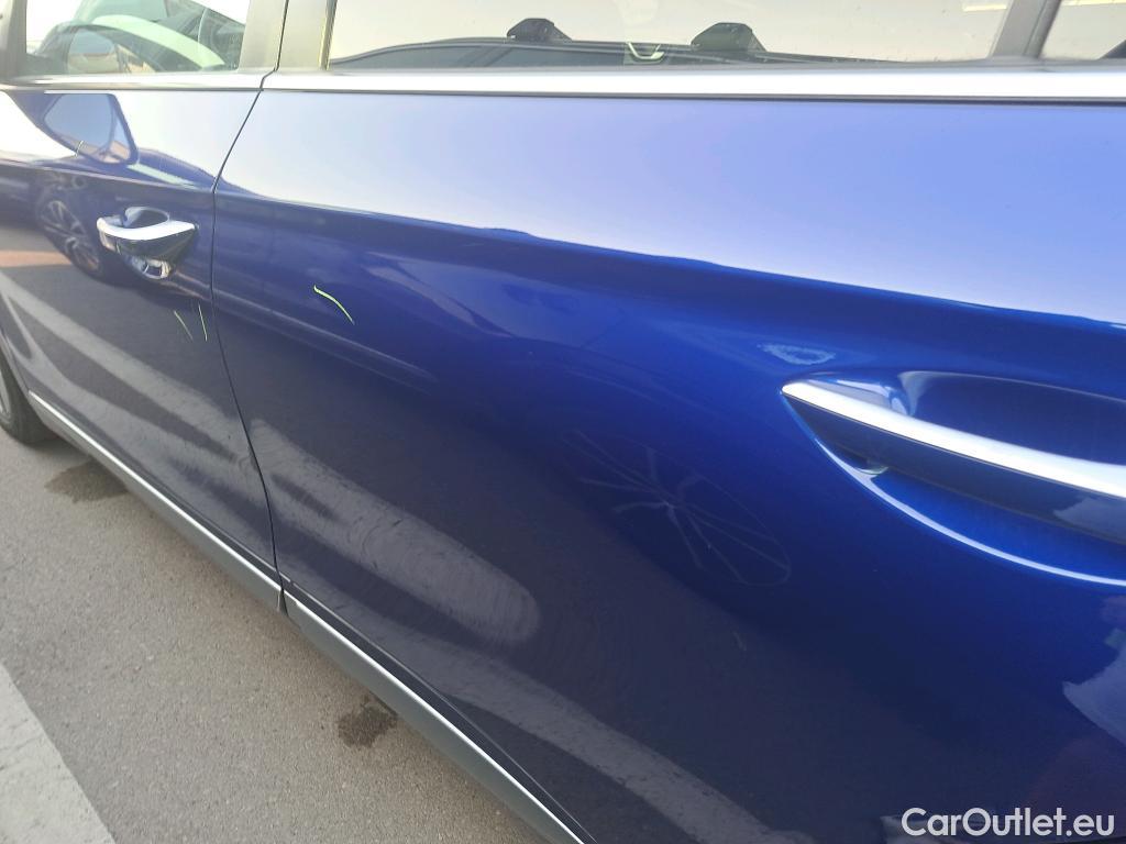 Hyundai   Ioniq HYUNDAI / 2019 / 5P / berlina con portón 1.6 GDI HEV Tecno DT #14