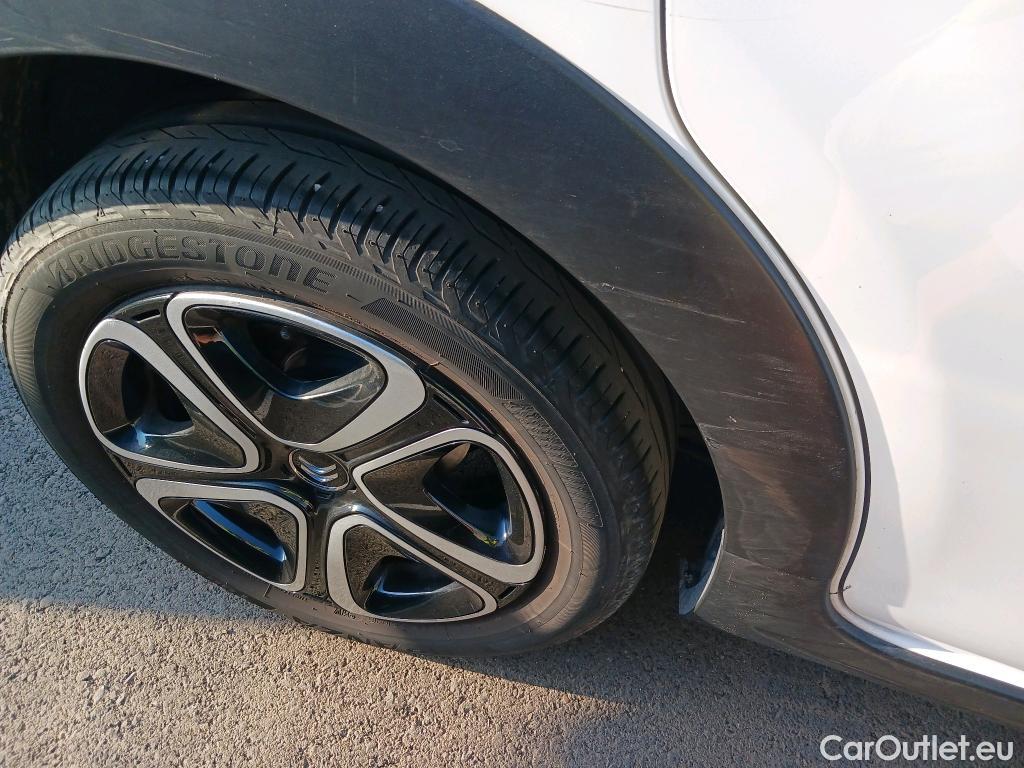  Citroen  C3  Feel 1.5 BlueHDi 100CV MT6 E6d #19