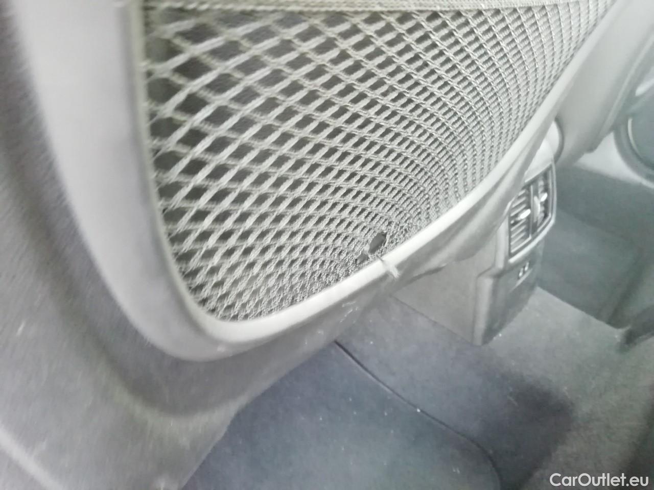  Bmw  X1 BMW  / 2019 / 5P / todoterreno sDrive16d Business #14