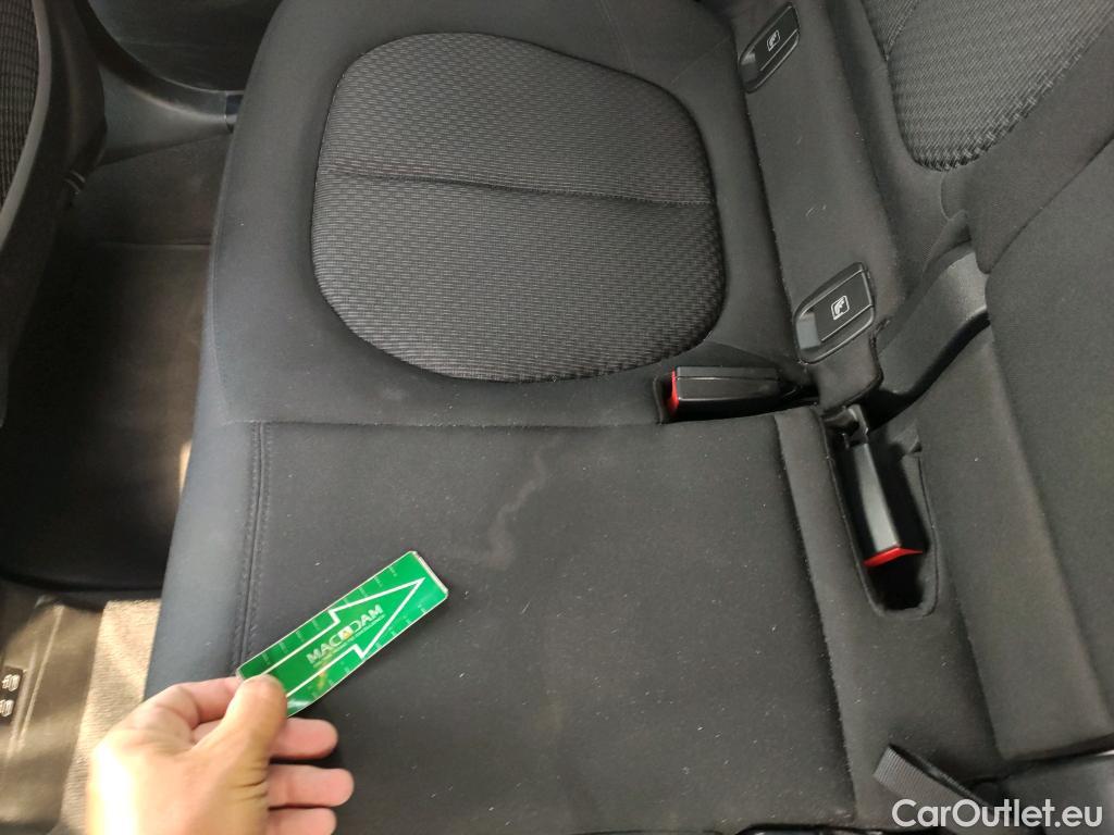  Bmw  X1 BMW  / 2019 / 5P / todoterreno sDrive18dA Corporate #8