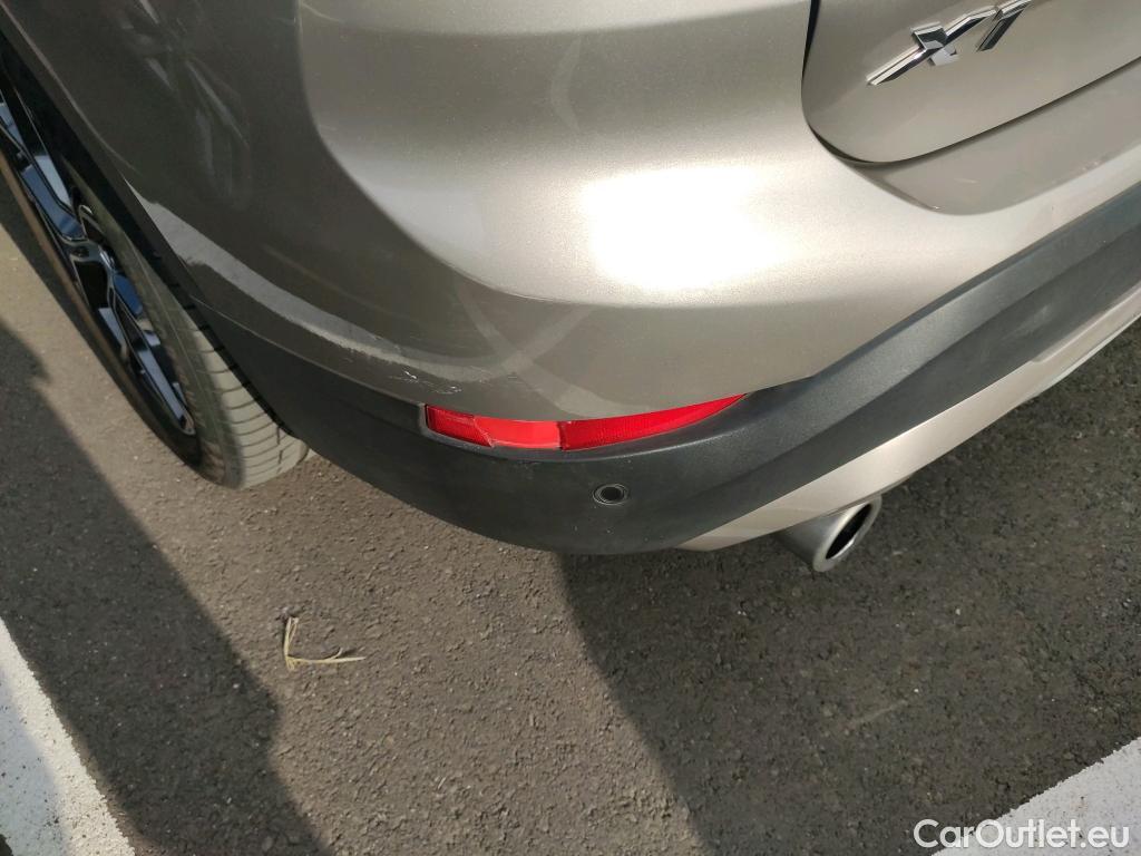 Bmw  X1 Serie  xDrive 25e 1.5 220CV AT6 E6d #28
