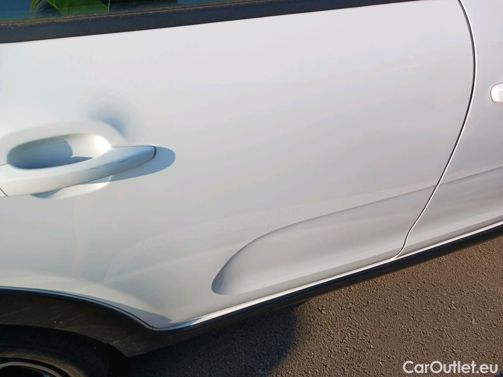  Citroen  C3  Feel 1.5 BlueHDi 100CV MT6 E6d #13