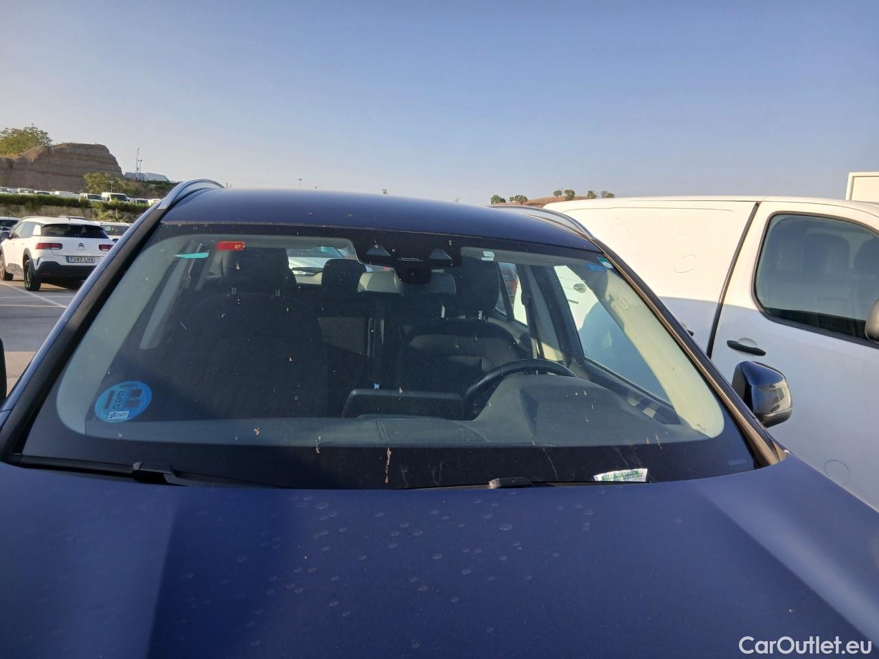  Bmw  X3 BMW  / 2017 / 5P / todoterreno xDrive20d #10