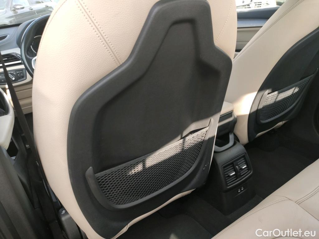  Bmw  X1 Serie  xDrive 25e 1.5 220CV AT6 E6d #13