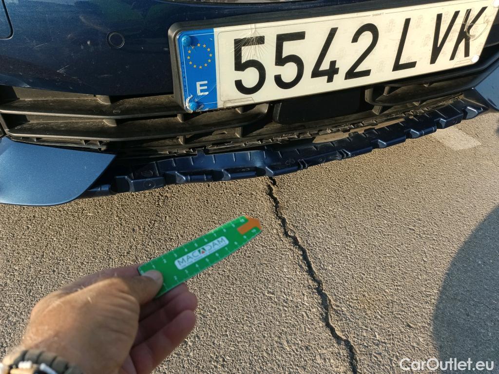  Bmw  Serie 1  Berlina 116d 1.5 115CV AT7 E6d #1