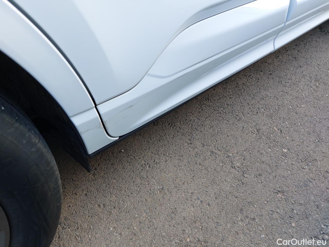  Ford  Kuga  Hybrid ST-Line 2.5 190CV ATV E6d #33