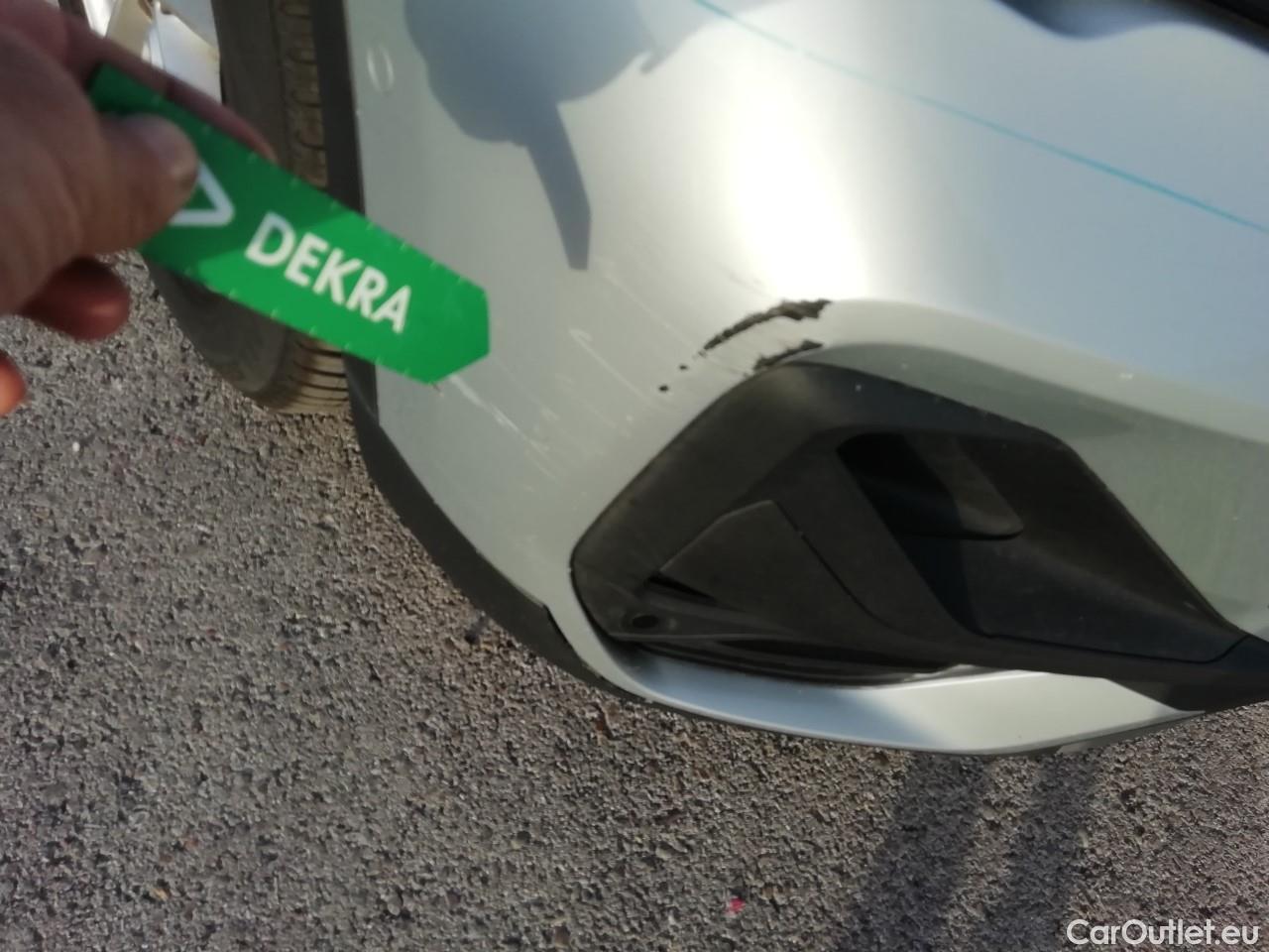  Bmw  X1 BMW  / 2019 / 5P / todoterreno sDrive16d Business #6