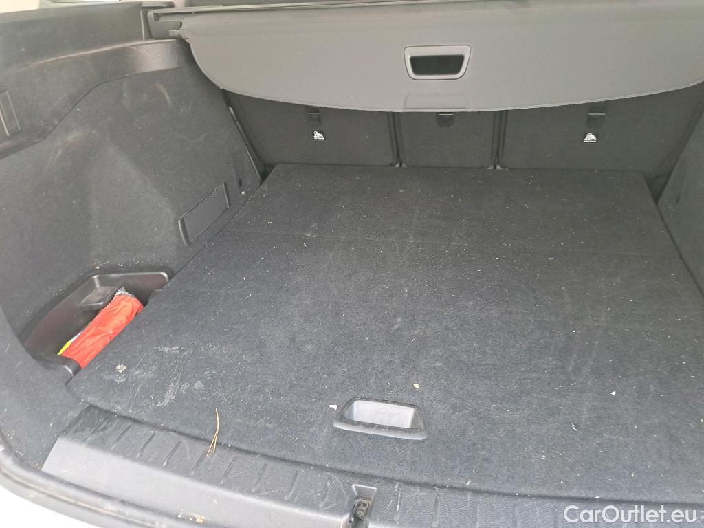  Bmw  Serie 2 BMW  Gran Tourer/2018/5P/monovolumen compacto 216d #13