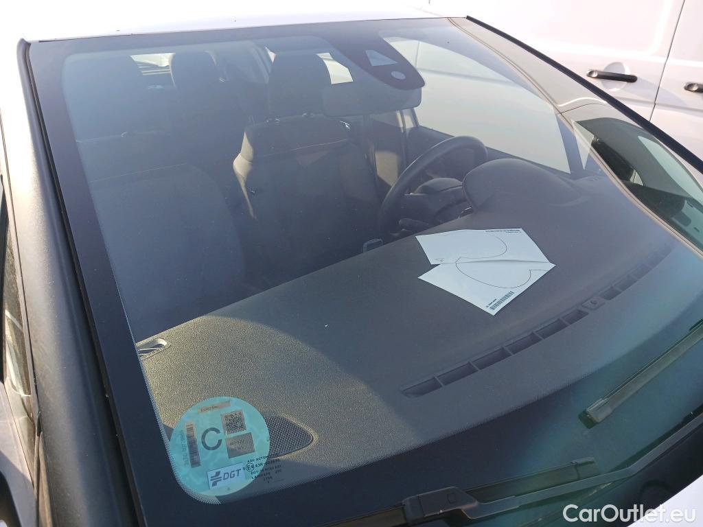  Citroen  C3  Feel 1.5 BlueHDi 100CV MT6 E6d #7