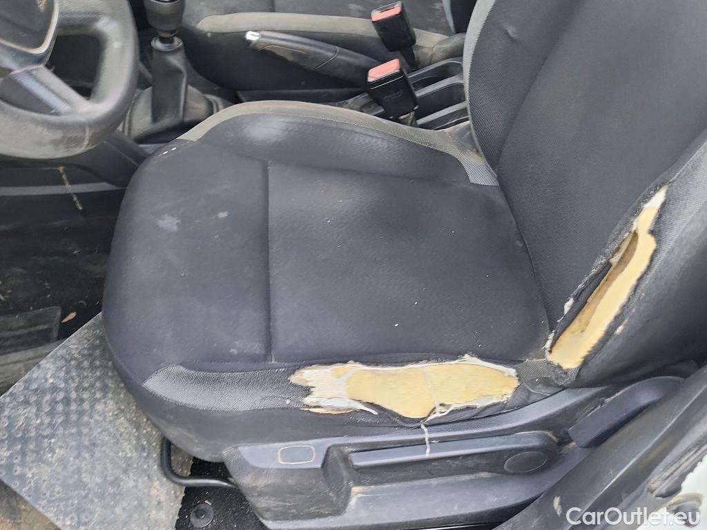  Dacia  Duster  II Essential 4WD 1.5 dCi 115CV MT6 E6dT #17