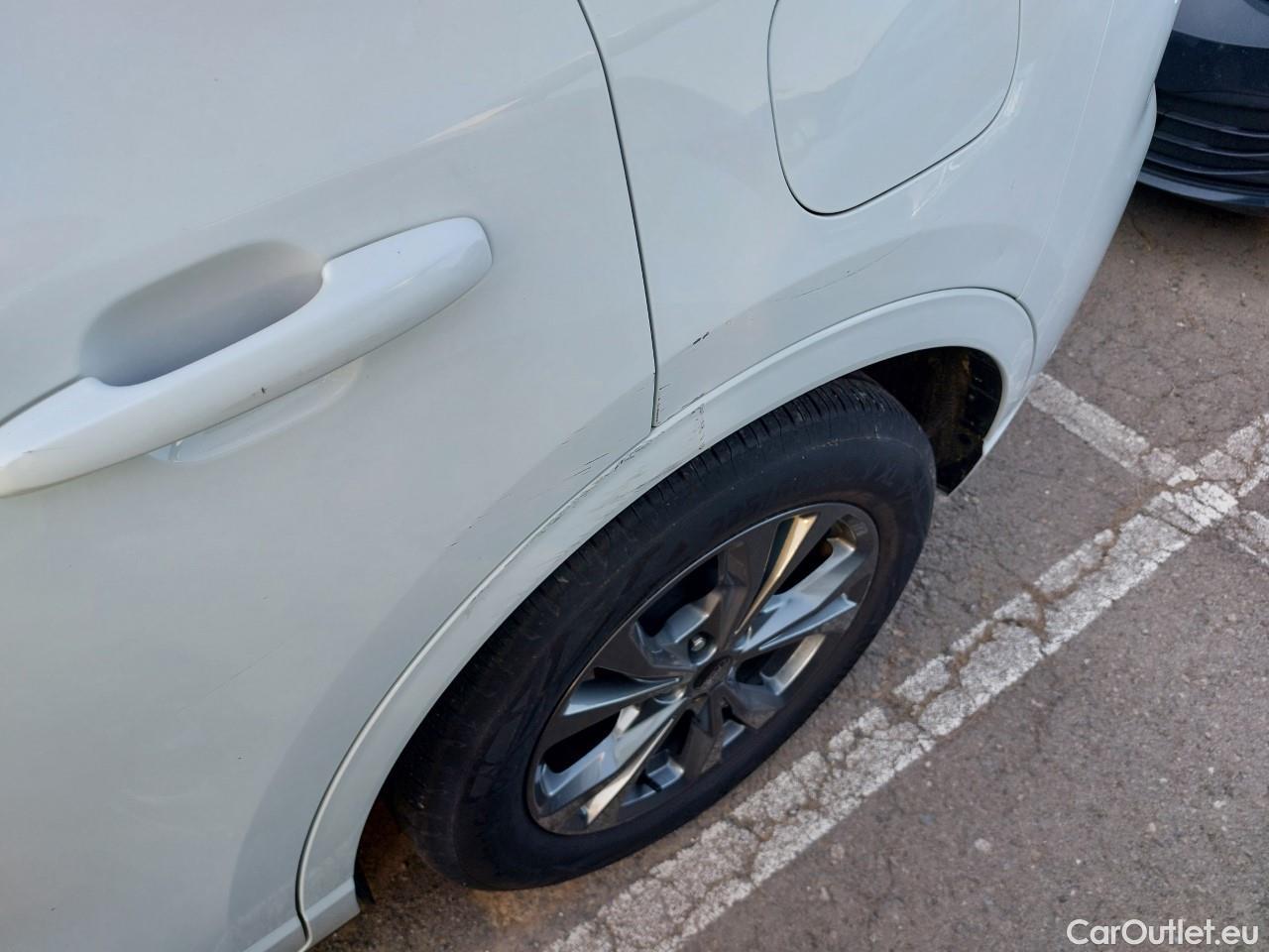  Ford  Kuga  Hybrid ST-Line 2.5 190CV ATV E6d #21