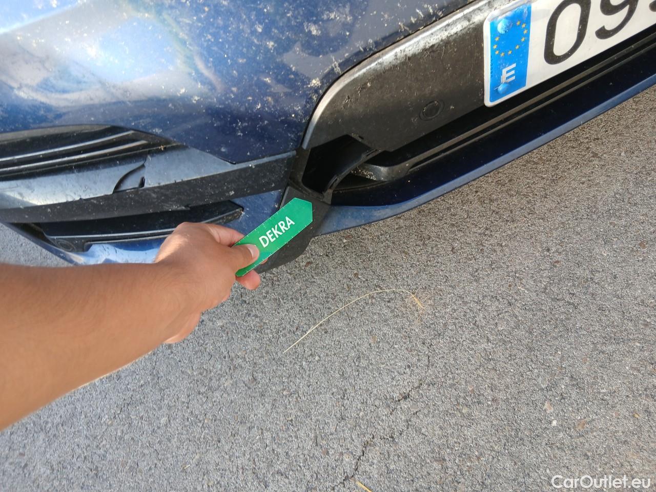  Bmw  X3 BMW  / 2017 / 5P / todoterreno xDrive20d #8