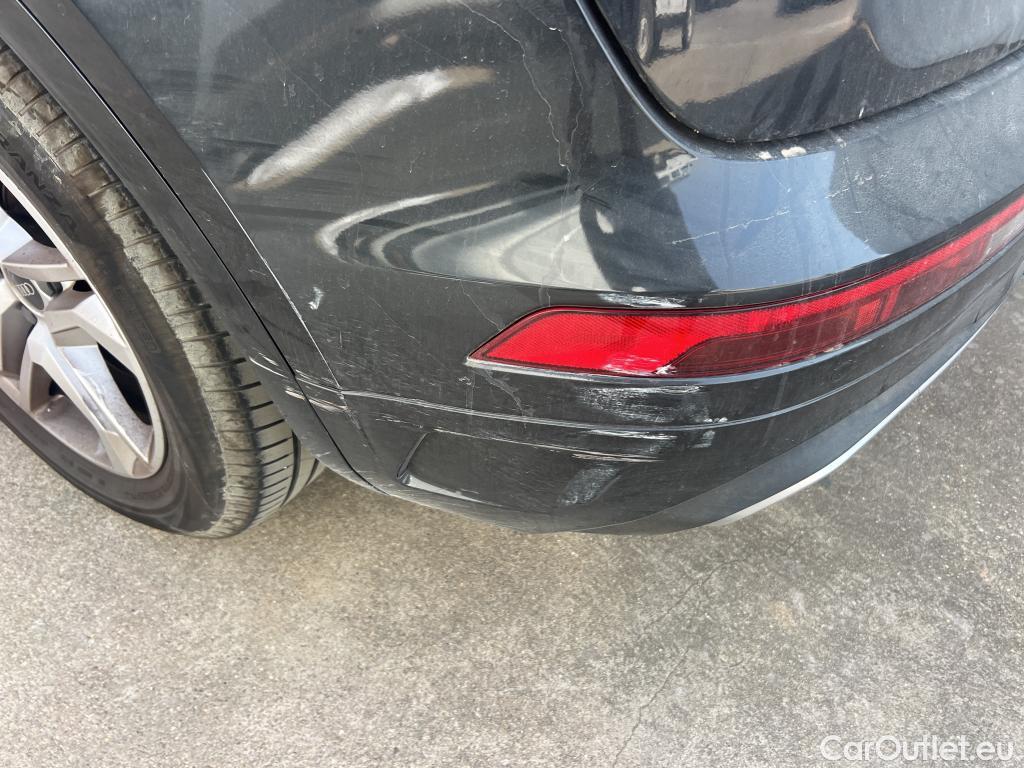  Audi  Q5  FYG 35 TDI advanced 2.0 TDI 165CV AT7 E6d #27