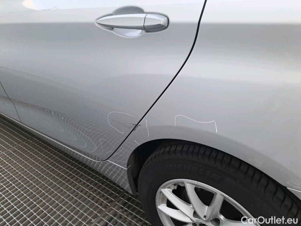  Bmw  Serie 2 BMW  Gran Tourer/2018/5P/monovolumen compacto 216d #21