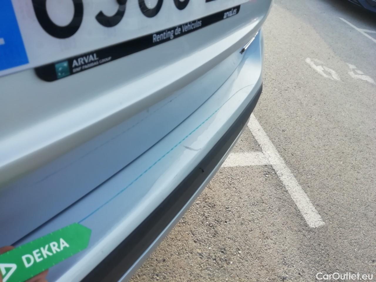  Bmw  X1 BMW  / 2019 / 5P / todoterreno sDrive16d Business #22