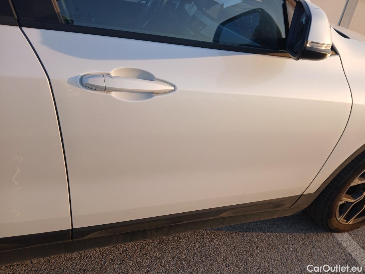  Bmw  X2 Serie  sDrive 18i Advantage 1.5 140CV AT7 E6dT #13