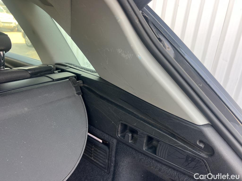  Audi  Q5  FYG 35 TDI advanced 2.0 TDI 165CV AT7 E6d #18