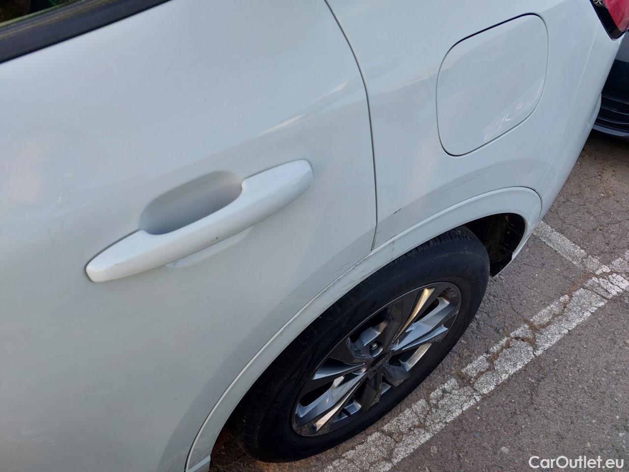  Ford  Kuga  Hybrid ST-Line 2.5 190CV ATV E6d #18