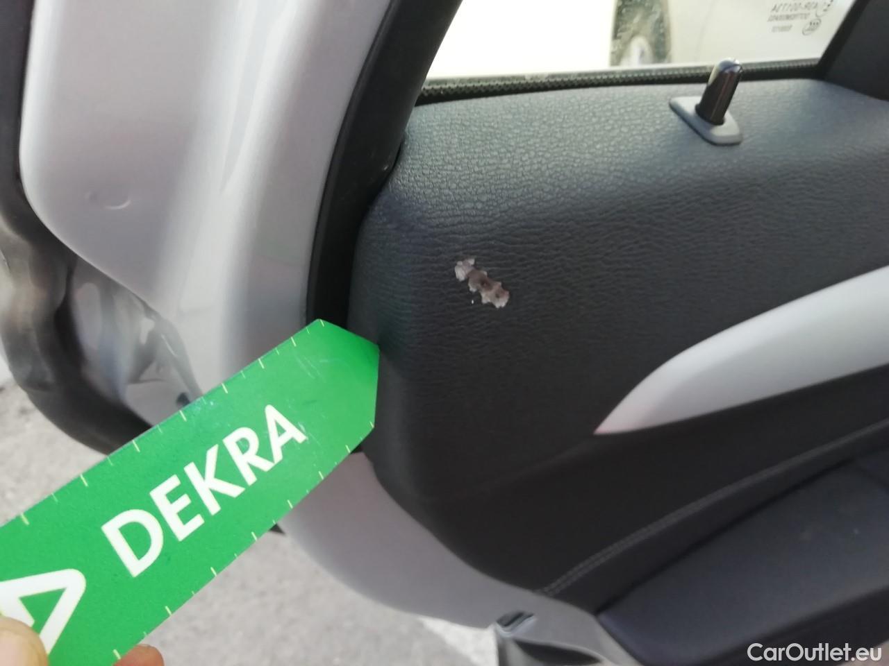  Bmw  X1 BMW  / 2019 / 5P / todoterreno sDrive16d Business #17