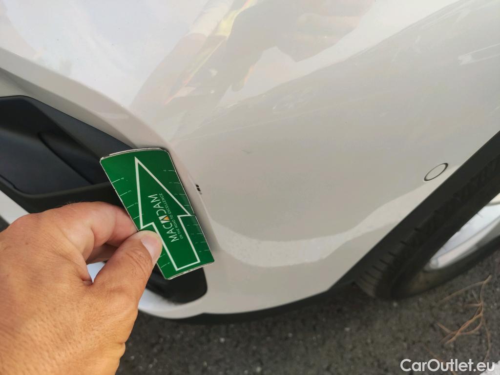  Bmw  X1 BMW  / 2019 / 5P / todoterreno sDrive18dA Corporate #12