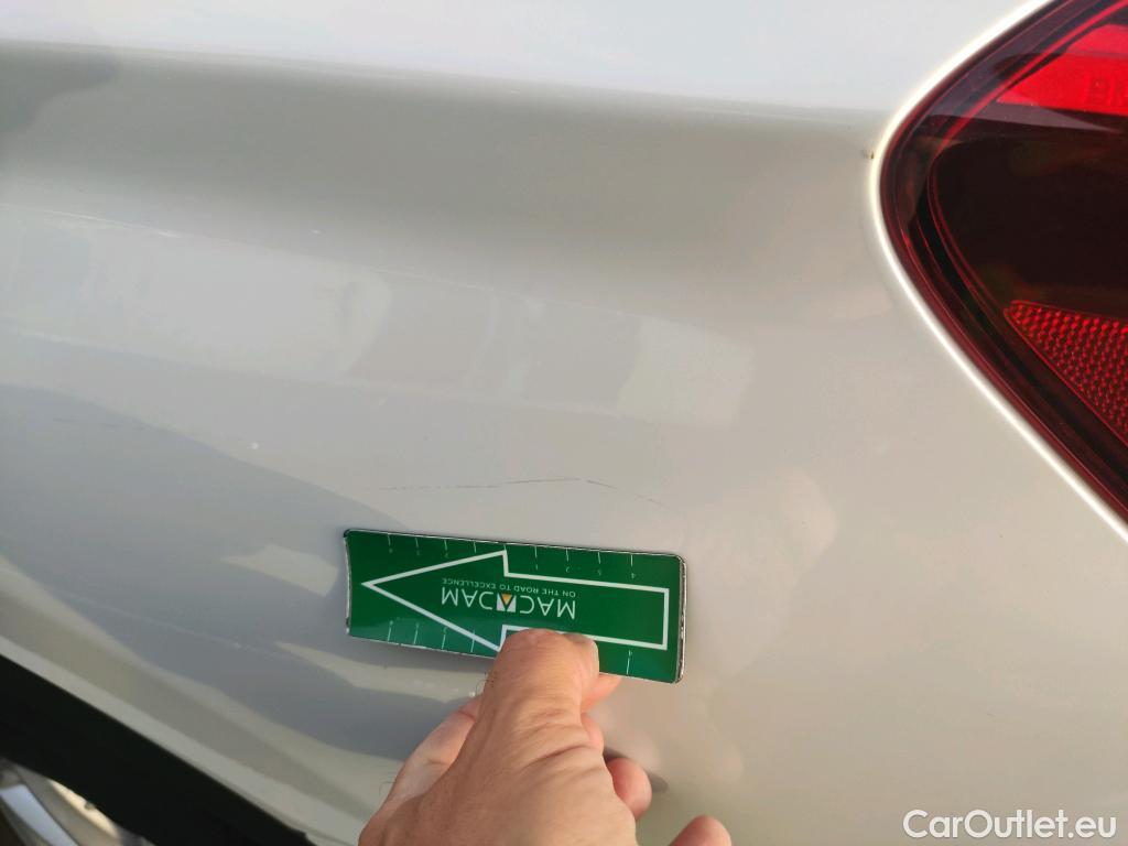  Bmw  X1 BMW  / 2019 / 5P / todoterreno sDrive18dA Corporate #10