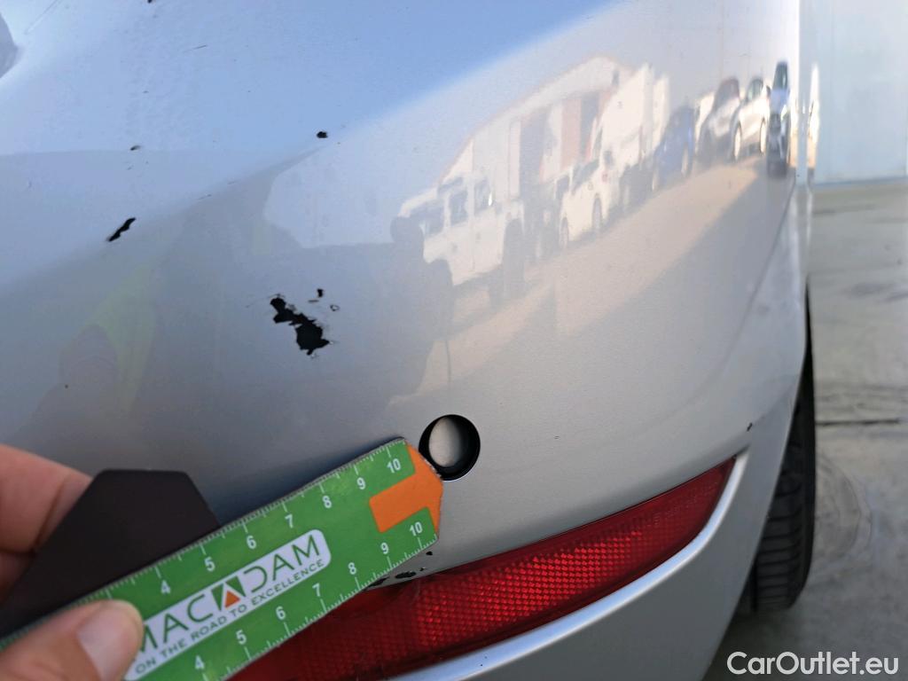  Bmw  Serie 2 BMW  Gran Tourer/2018/5P/monovolumen compacto 216d #26