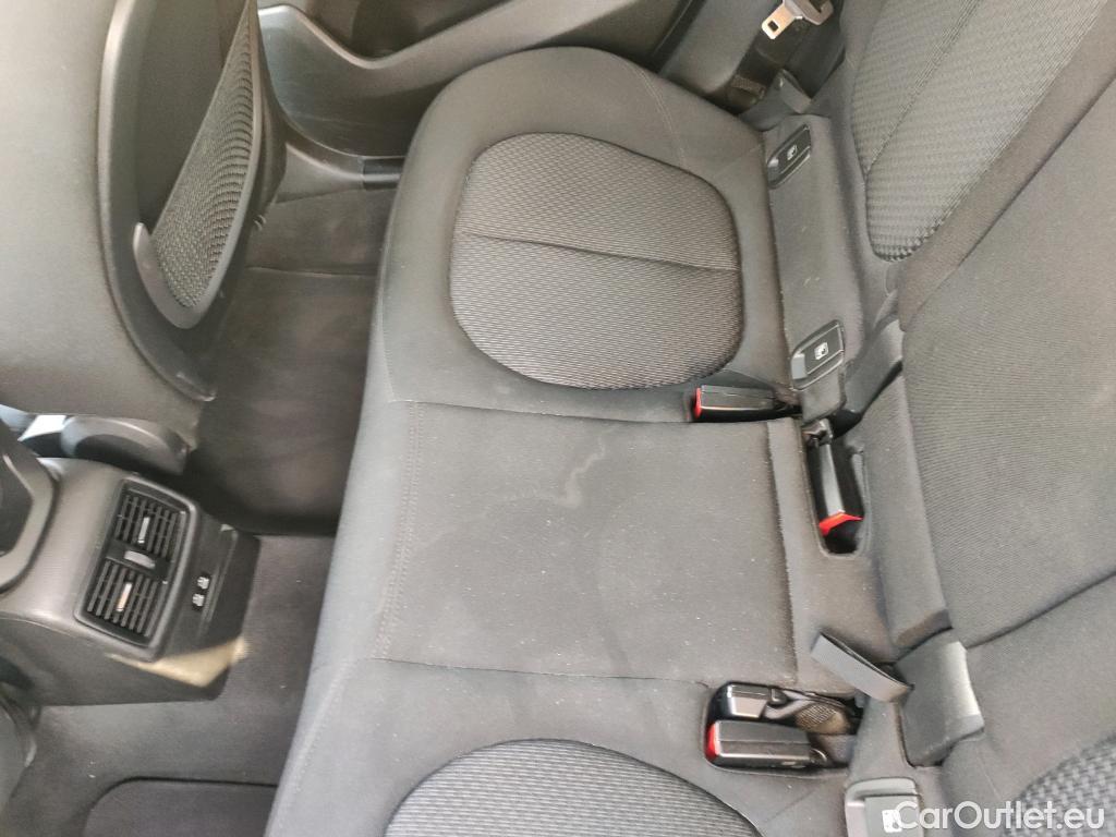  Bmw  X1 BMW  / 2019 / 5P / todoterreno sDrive18dA Corporate #7