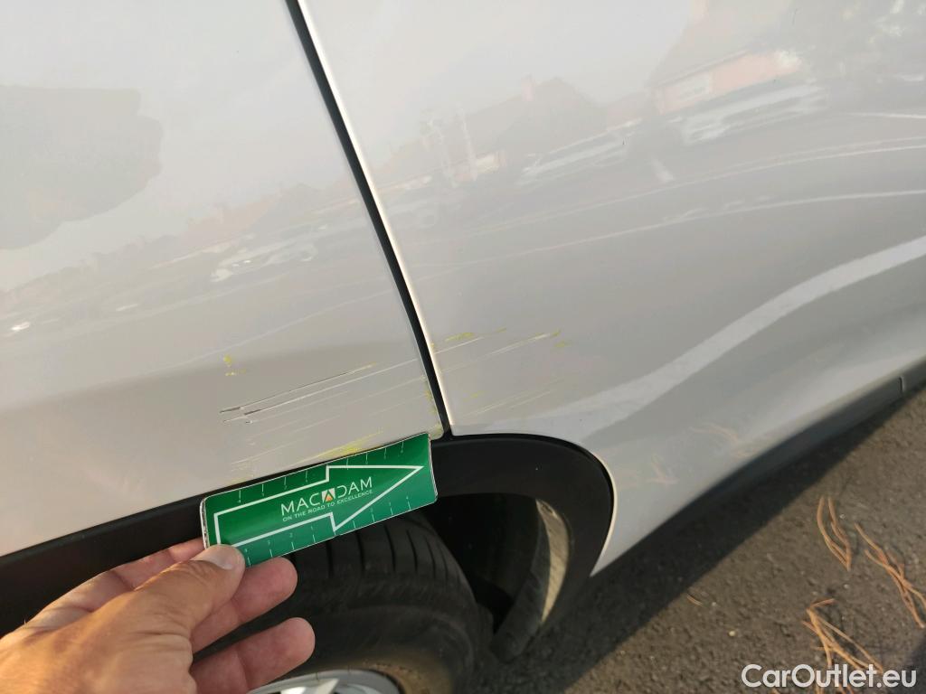  Bmw  X1 BMW  / 2019 / 5P / todoterreno sDrive18dA Corporate #4