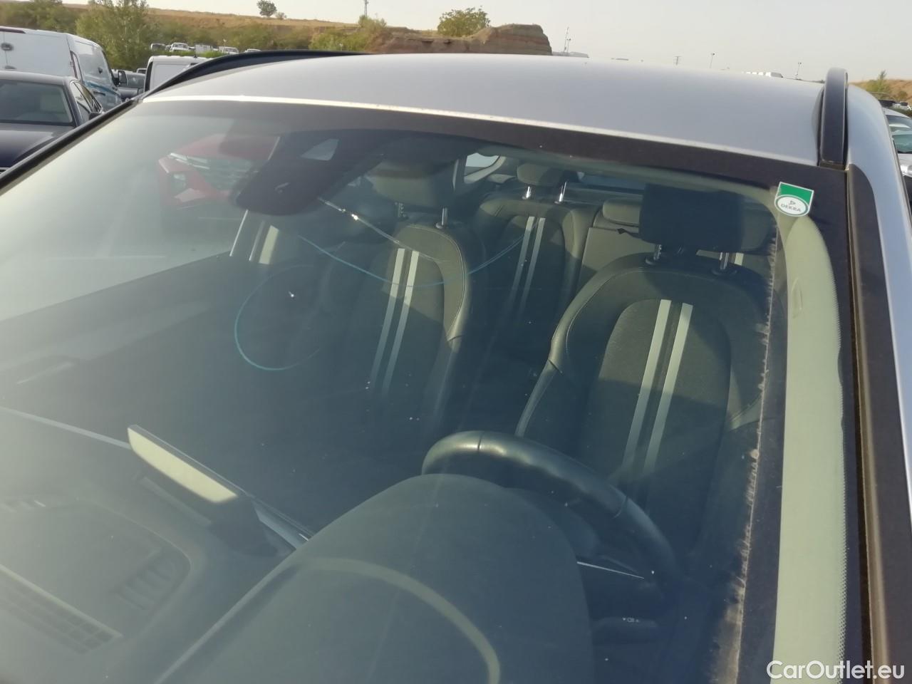  Bmw  X1 BMW  / 2019 / 5P / todoterreno sDrive16d Business #2