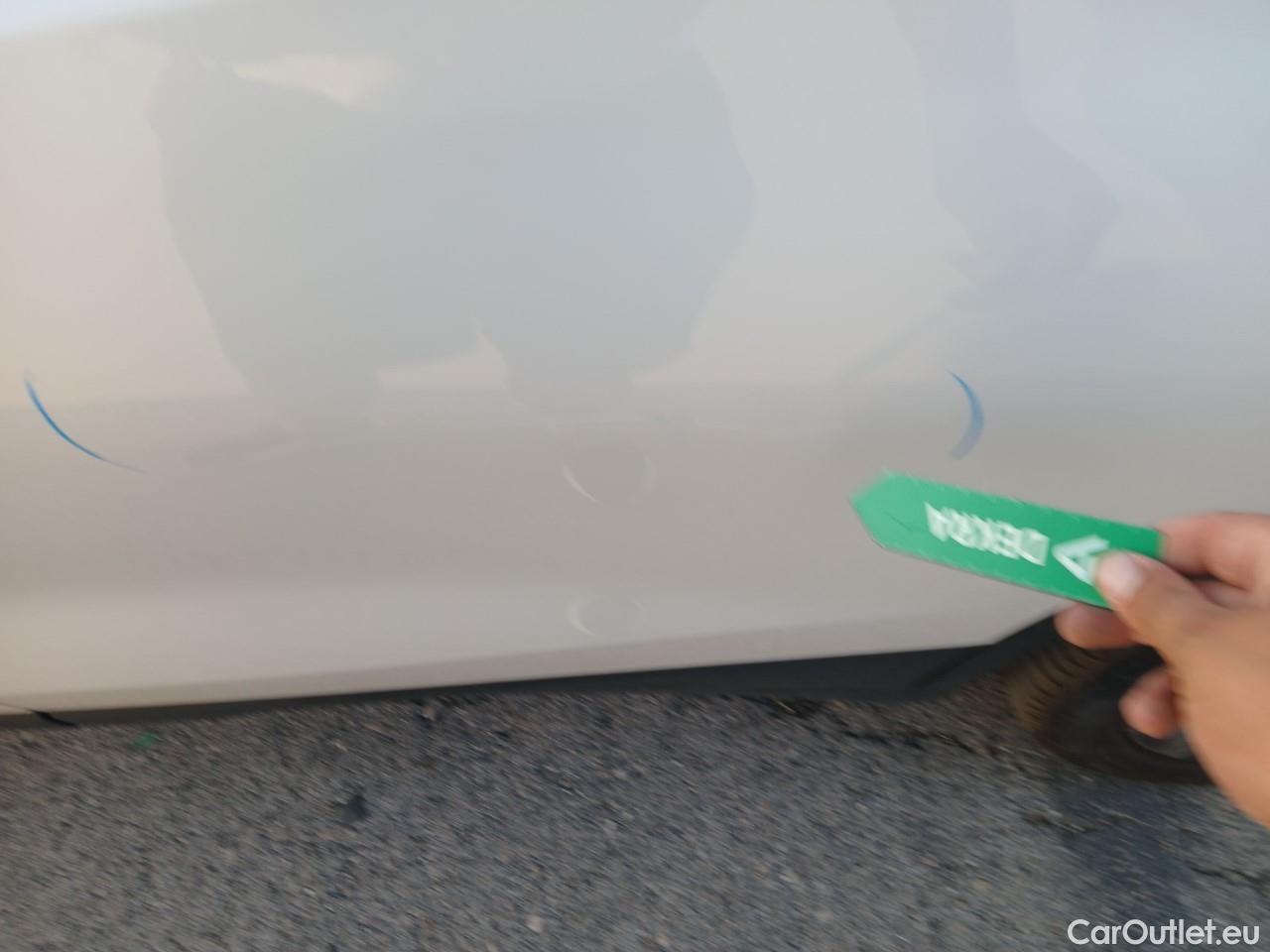  Bmw  X2 Serie  sDrive 18i Advantage 1.5 140CV AT7 E6dT #5
