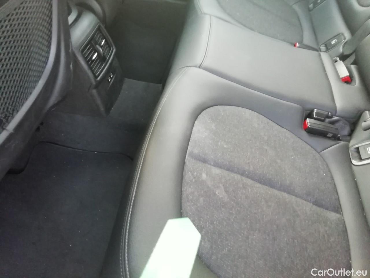  Bmw  X1 BMW  / 2019 / 5P / todoterreno sDrive16d Business #29