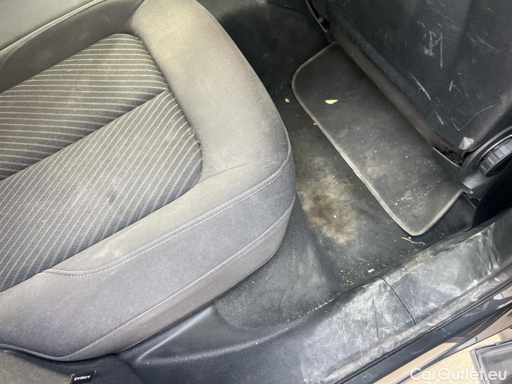  Audi  Q5  FYG 35 TDI advanced 2.0 TDI 165CV AT7 E6d #14