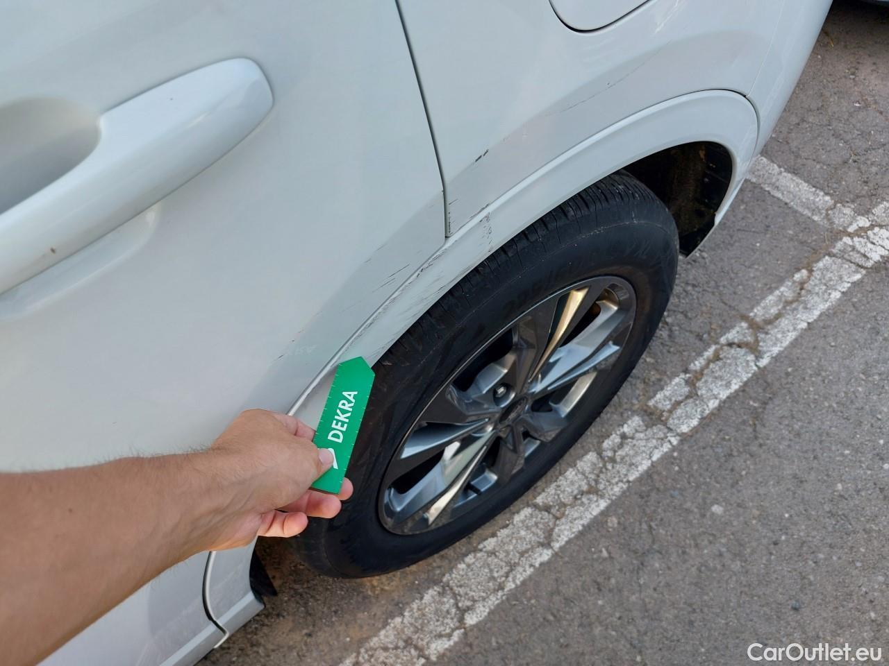  Ford  Kuga  Hybrid ST-Line 2.5 190CV ATV E6d #20