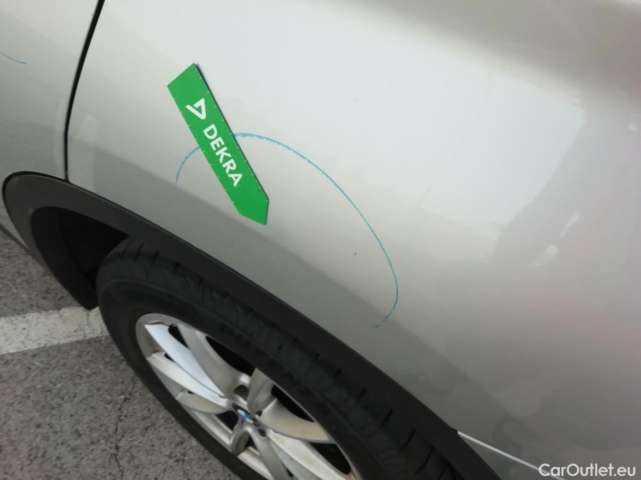  Bmw  X1 BMW  / 2019 / 5P / todoterreno sDrive16d Business #20