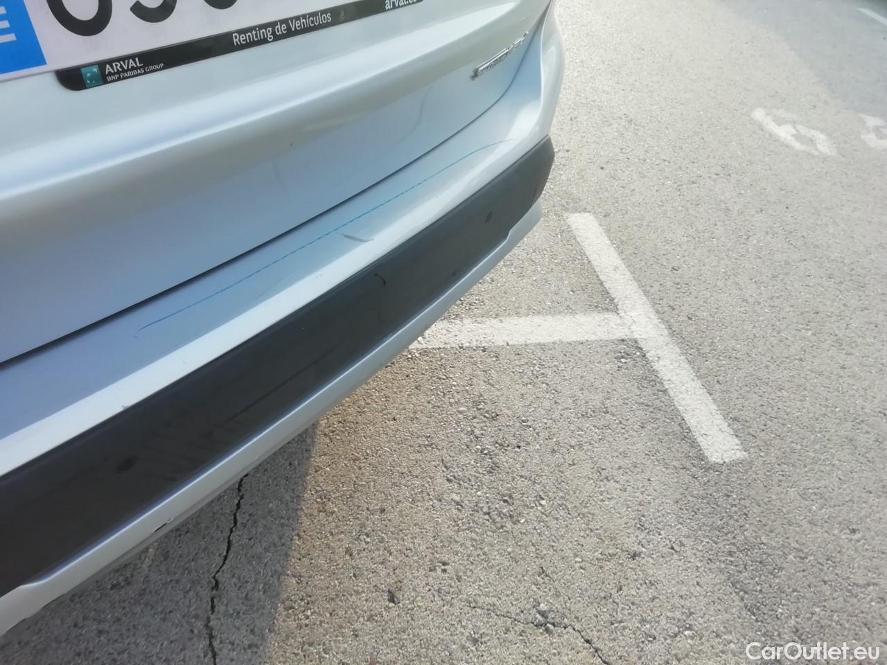  Bmw  X1 BMW  / 2019 / 5P / todoterreno sDrive16d Business #32