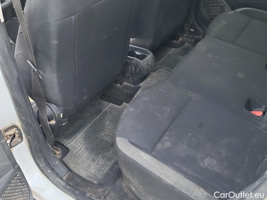  Dacia  Duster  II Essential 4WD 1.5 dCi 115CV MT6 E6dT #24
