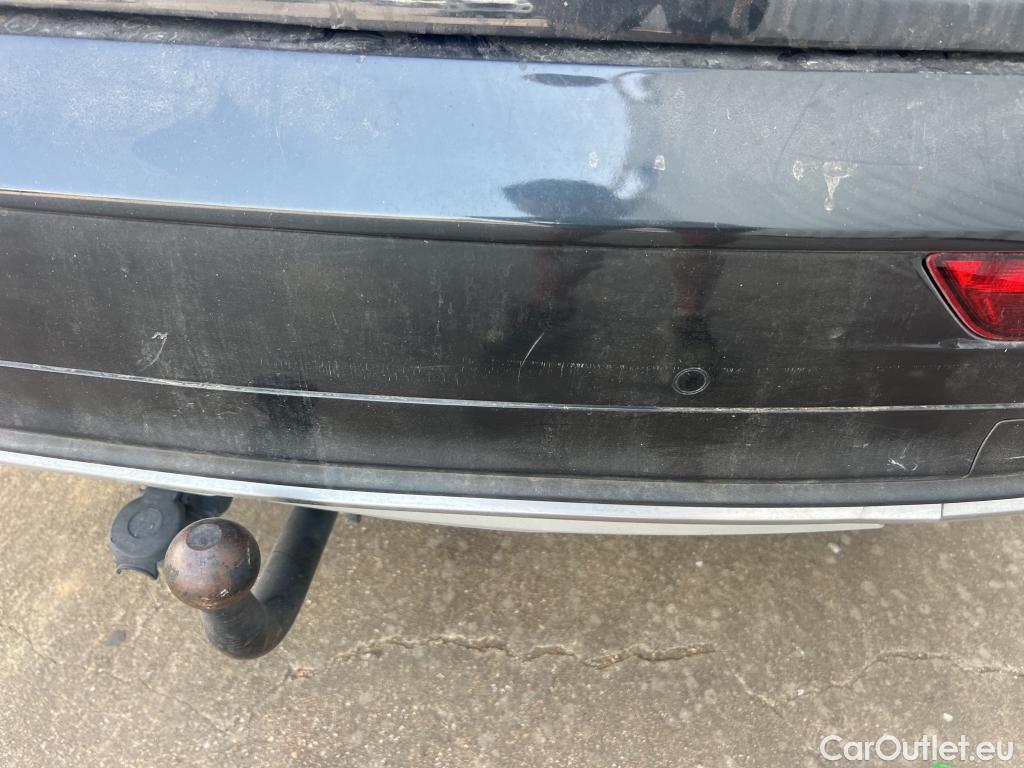  Audi  Q5  FYG 35 TDI advanced 2.0 TDI 165CV AT7 E6d #26