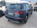  Audi  Q5  FYG 35 TDI advanced 2.0 TDI 165CV AT7 E6d #2
