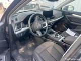  Audi  Q5  FYG 35 TDI advanced 2.0 TDI 165CV AT7 E6d #3