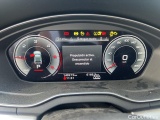  Audi  Q5  FYG 35 TDI advanced 2.0 TDI 165CV AT7 E6d #4